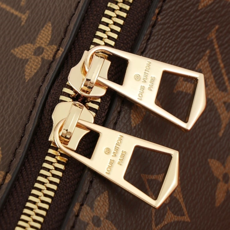 Reliable LX Satchel bags 23853