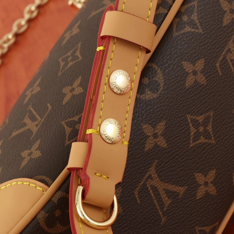 Reliable LX Satchel bags 23853