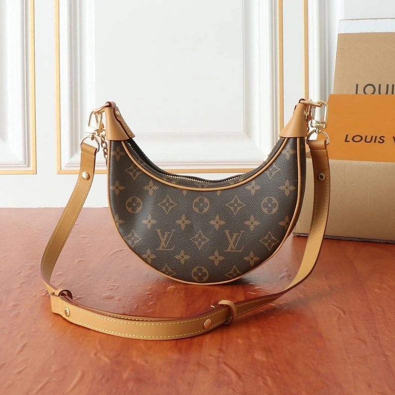 LX Satchel bags Unique 23851