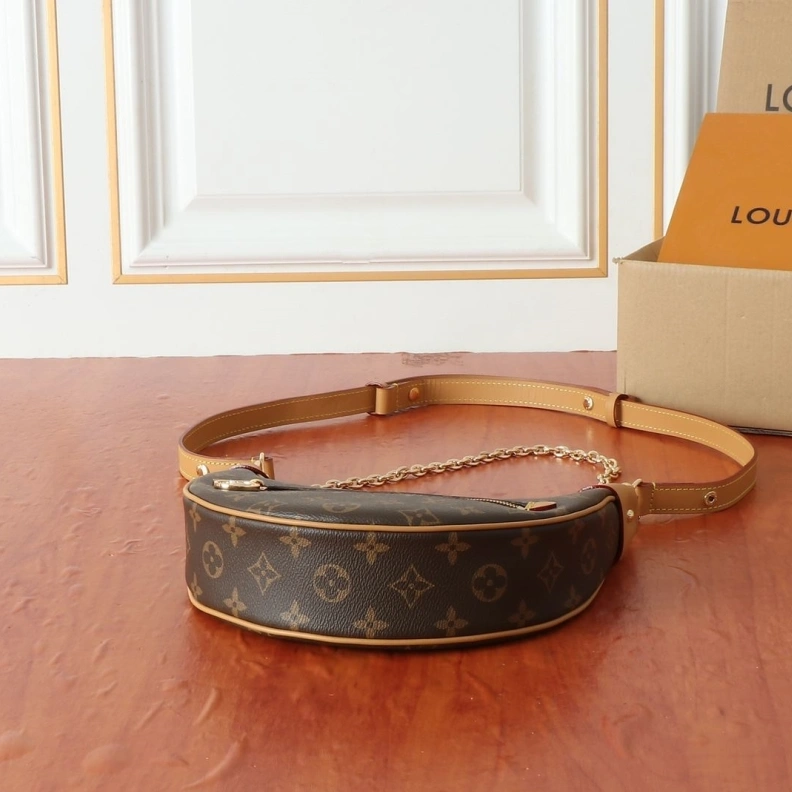 LX Satchel bags Unique 23851
