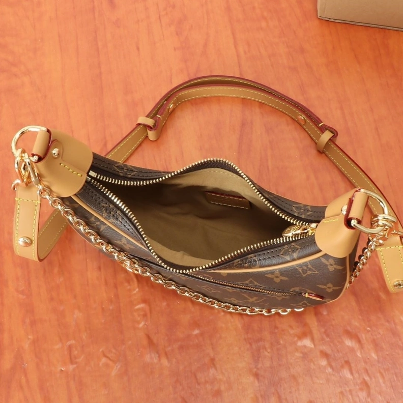 LX Satchel bags Unique 23851
