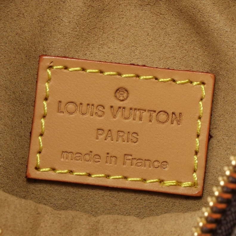 LX Satchel bags Unique 23851