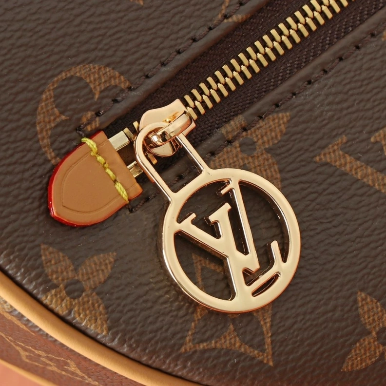 LX Satchel bags Unique 23851