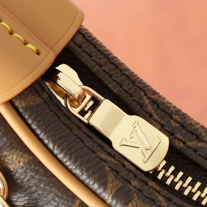 LX Satchel bags Unique 23851