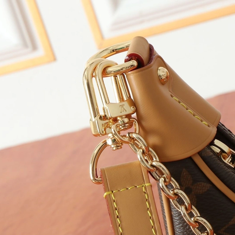 LX Satchel bags Unique 23851