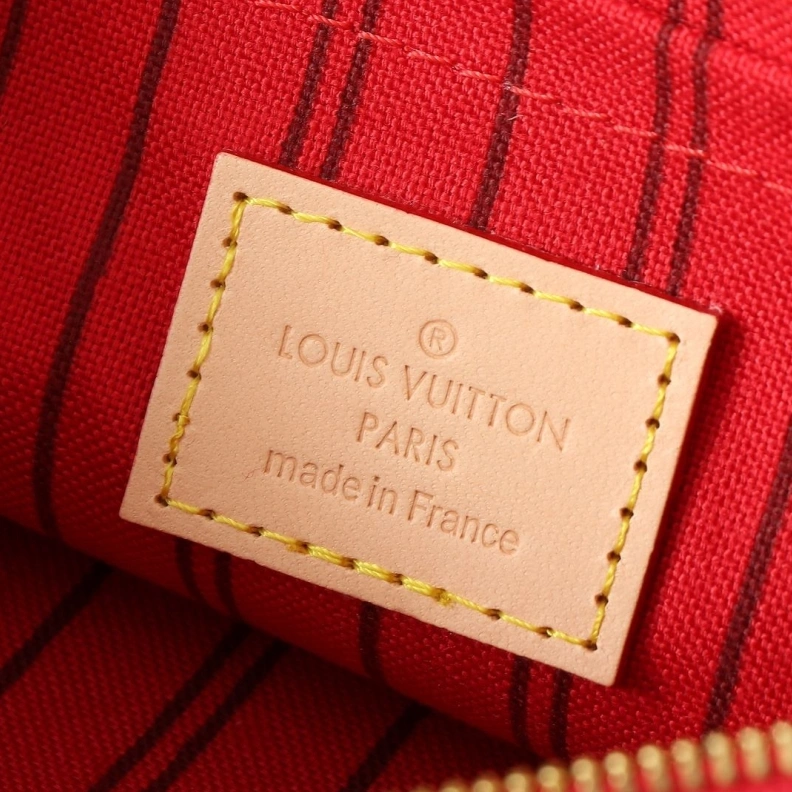 Minimalist LX Shopping Bags 23826