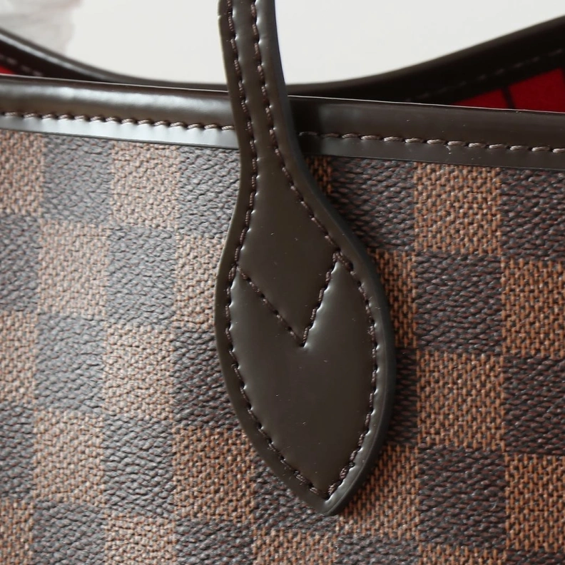 Efficient LX Shopping Bags 23837