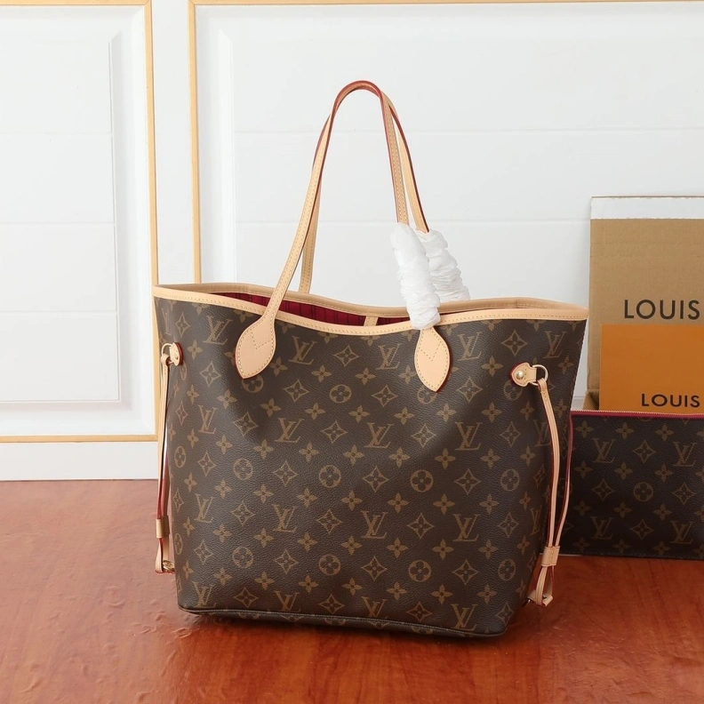 Trendsetting LX Shopping Bags 23828