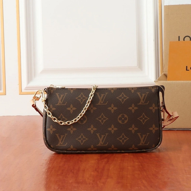 Comfortable LX Satchel bags 23857