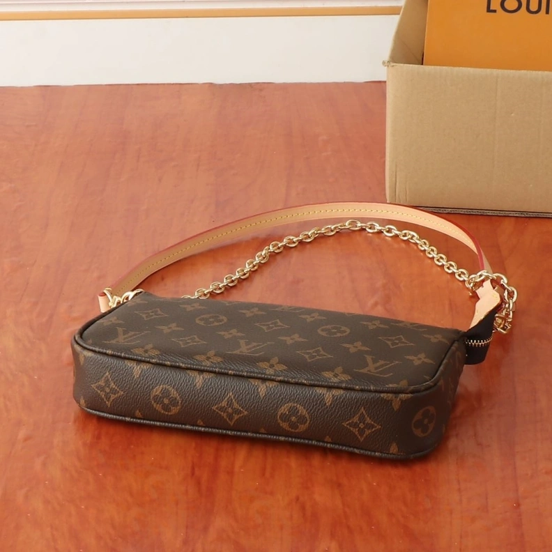 Comfortable LX Satchel bags 23857