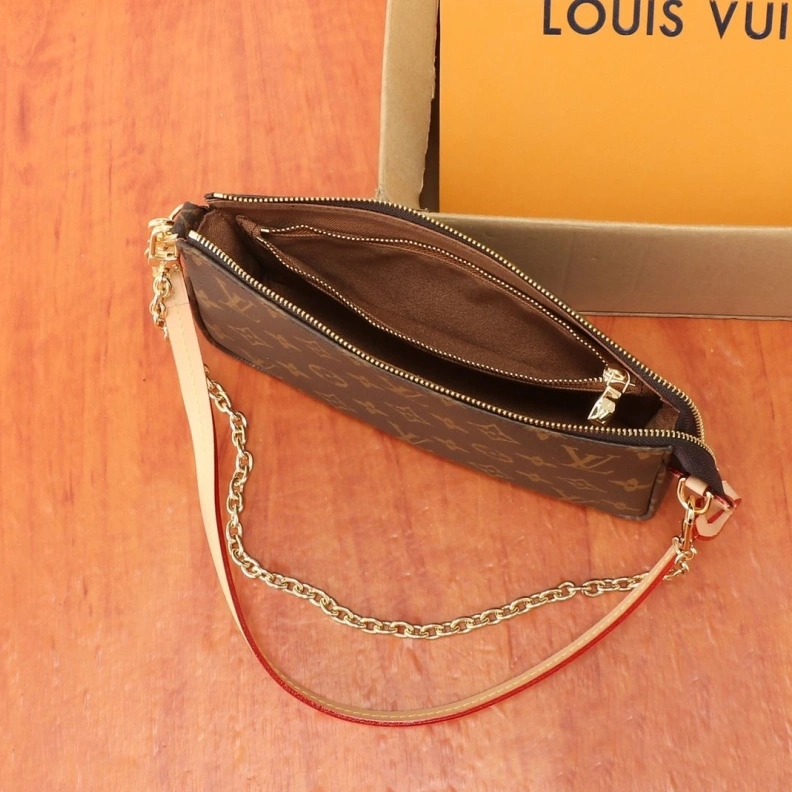 Comfortable LX Satchel bags 23857