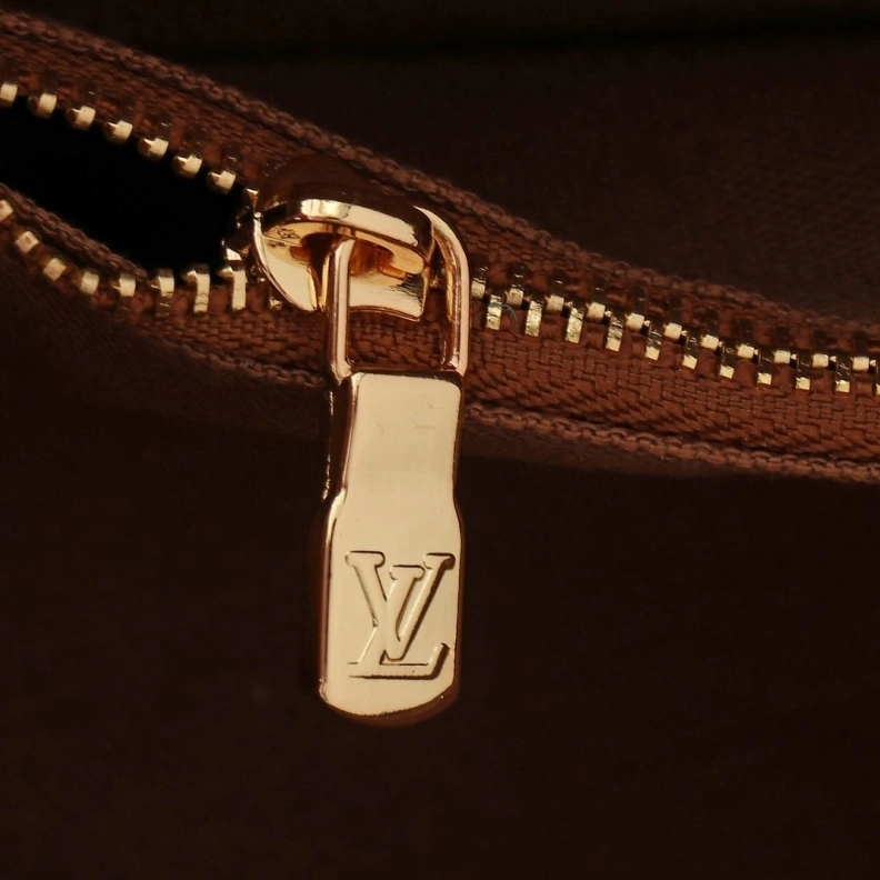 Comfortable LX Satchel bags 23857