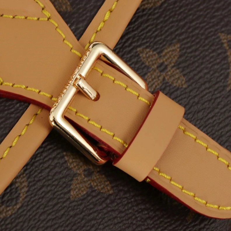 Classic LX Top Handle Bags 23829