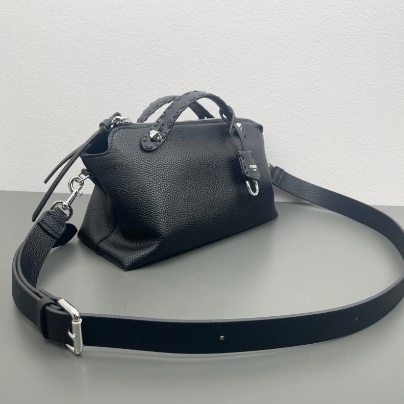 Comfortable Fxndx Satchel Bags 70247