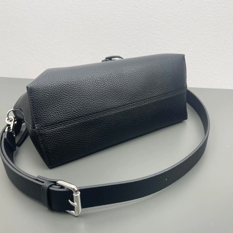 Comfortable Fxndx Satchel Bags 70247
