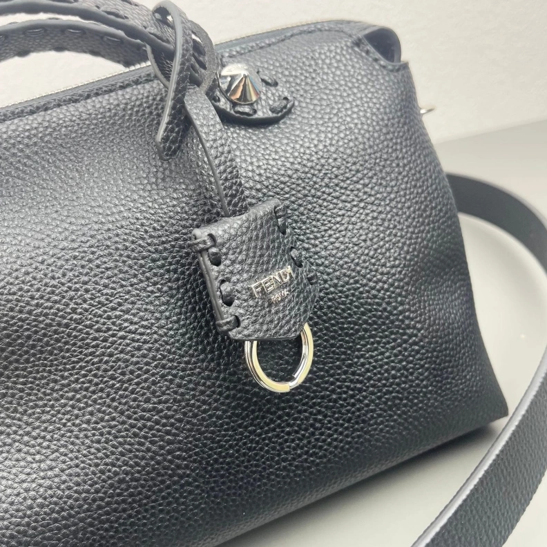 Comfortable Fxndx Satchel Bags 70247