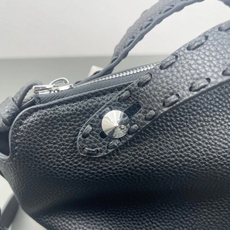 Comfortable Fxndx Satchel Bags 70247
