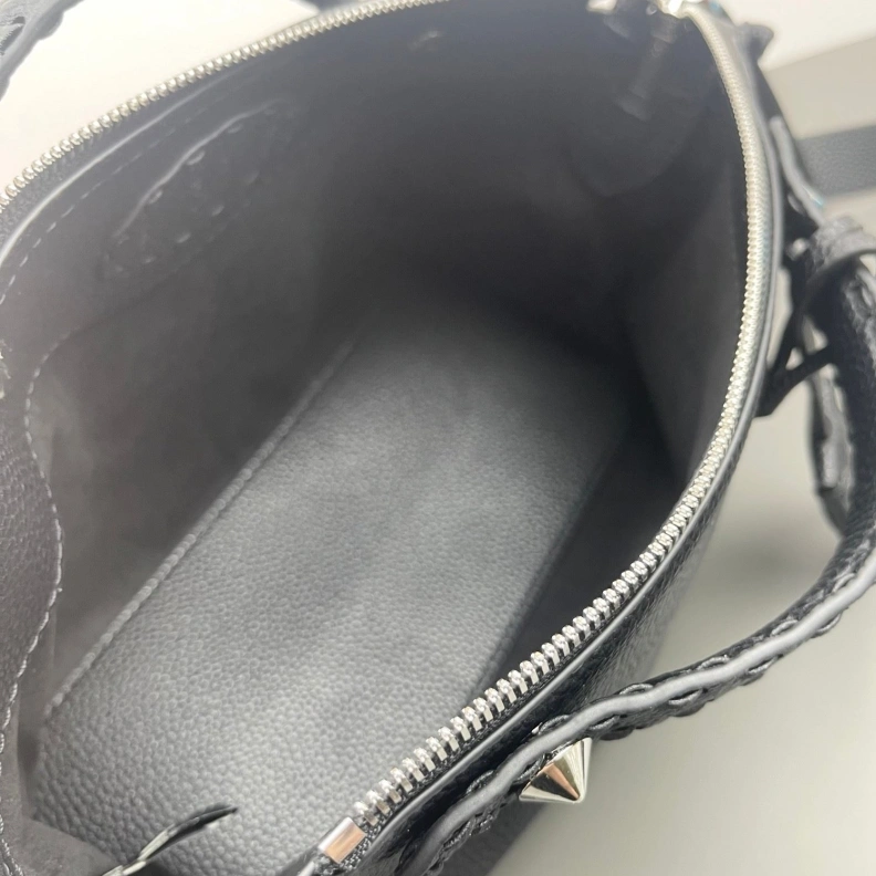 Comfortable Fxndx Satchel Bags 70247