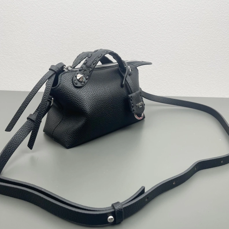 Fxndx Satchel Bags Classic 70230