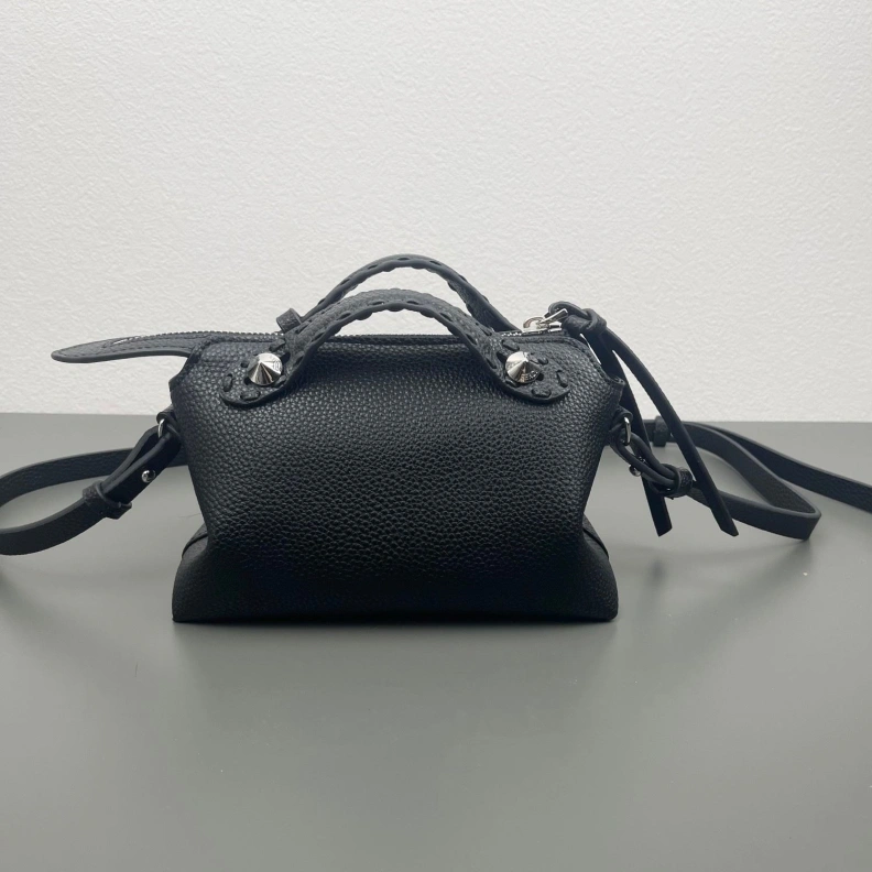 Fxndx Satchel Bags Classic 70230