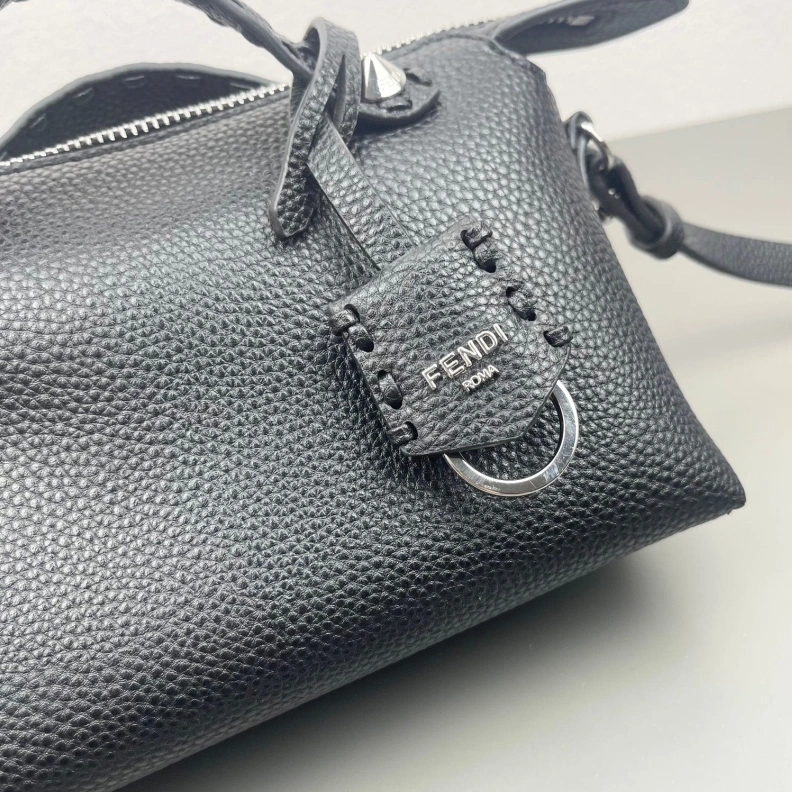 Fxndx Satchel Bags Classic 70230