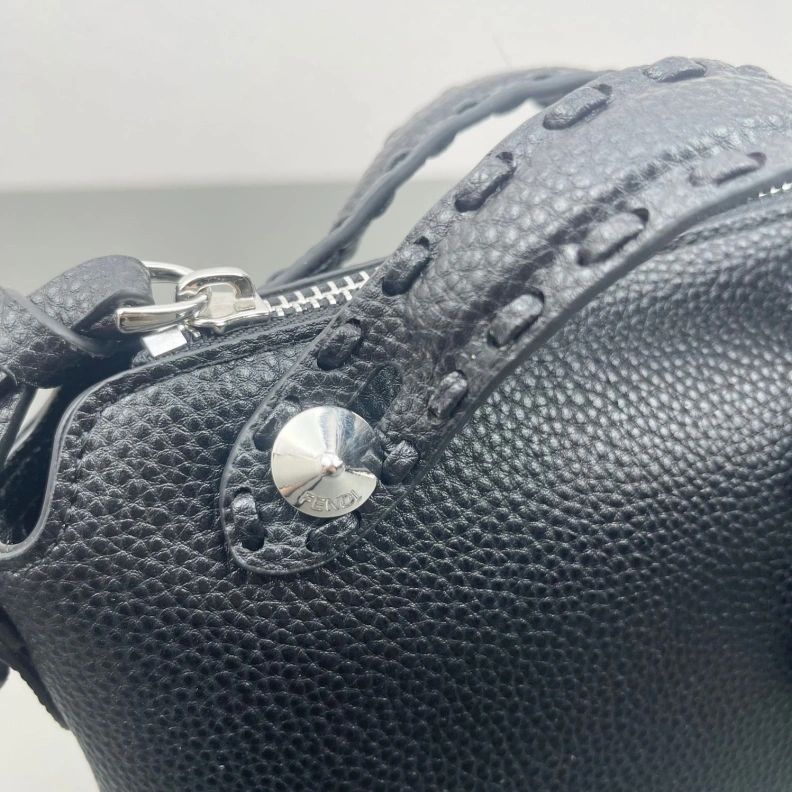 Fxndx Satchel Bags Classic 70230