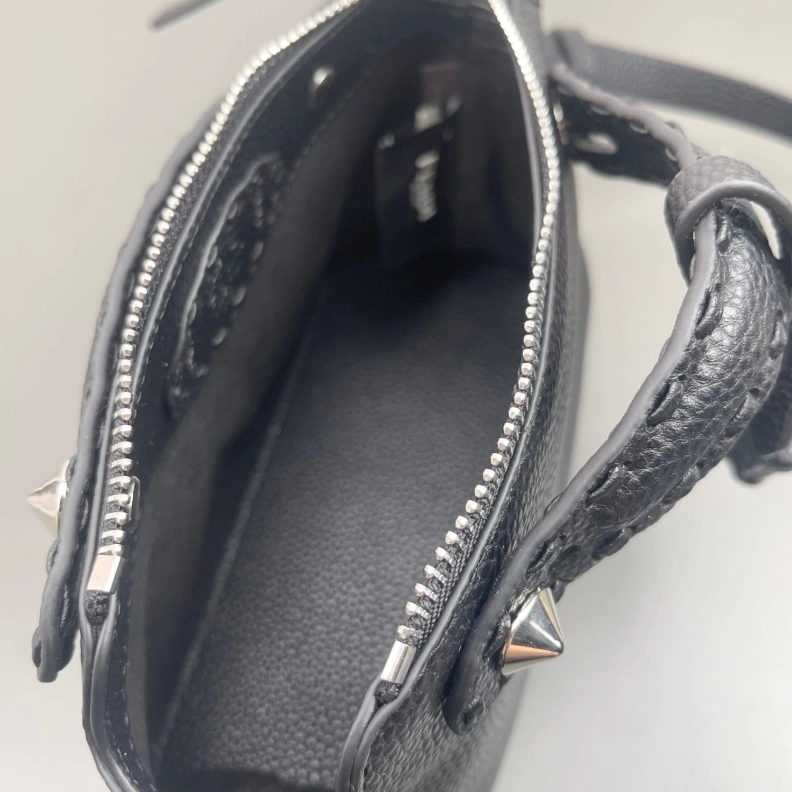 Fxndx Satchel Bags Classic 70230