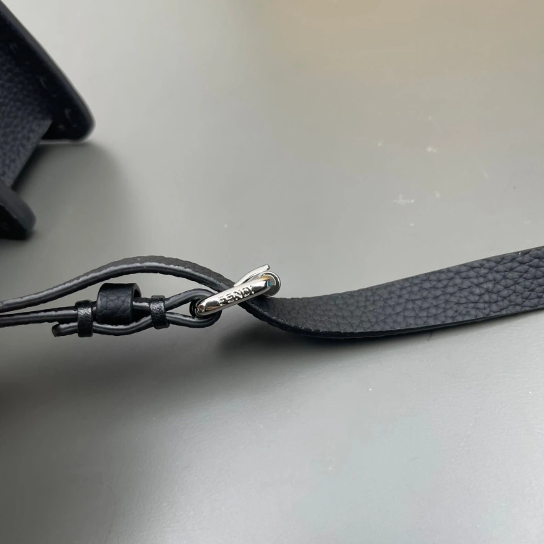 Fxndx Top Handle Bags Flexible 70127