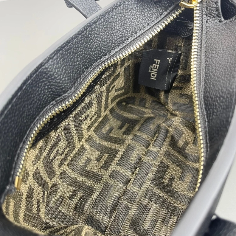 Classic Fxndx Shopping Bags 70196