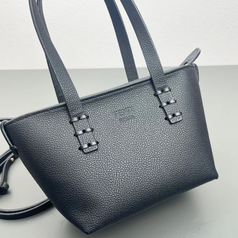 Classic Fxndx Shopping Bags 70196