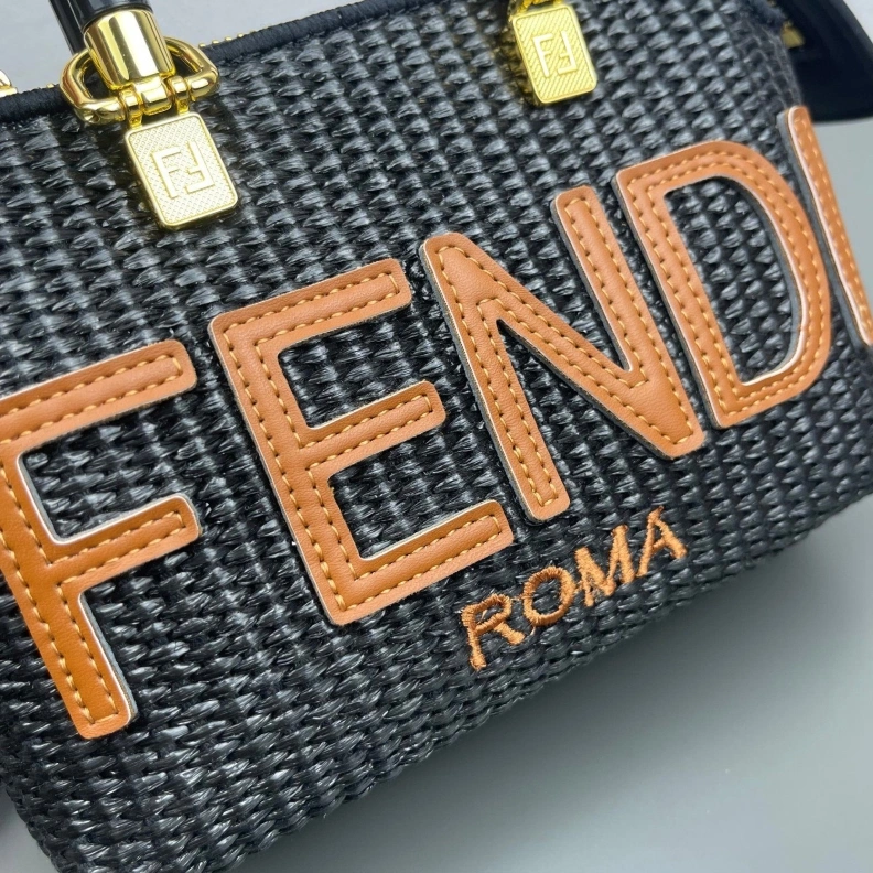 Fxndx Top Handle Bags TopPick 70082