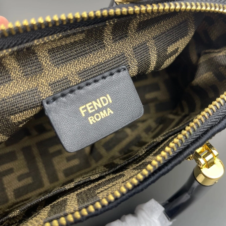 Fxndx Top Handle Bags TopPick 70082
