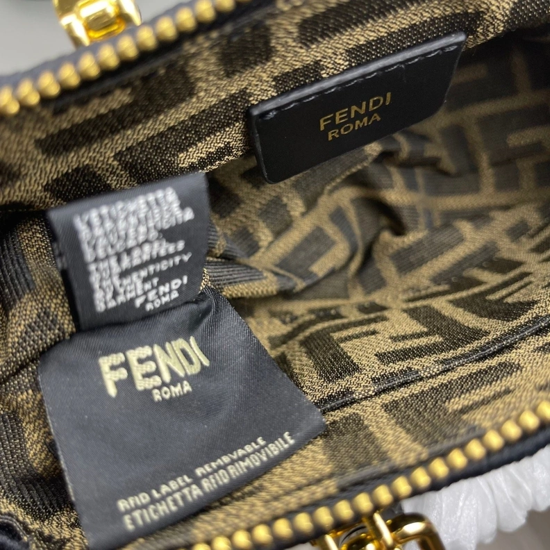 Fxndx Top Handle Bags TopPick 70082