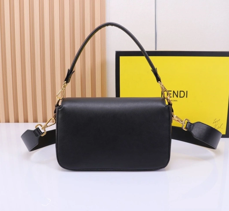 Fxndx Top Handle Bags Timeless 70123