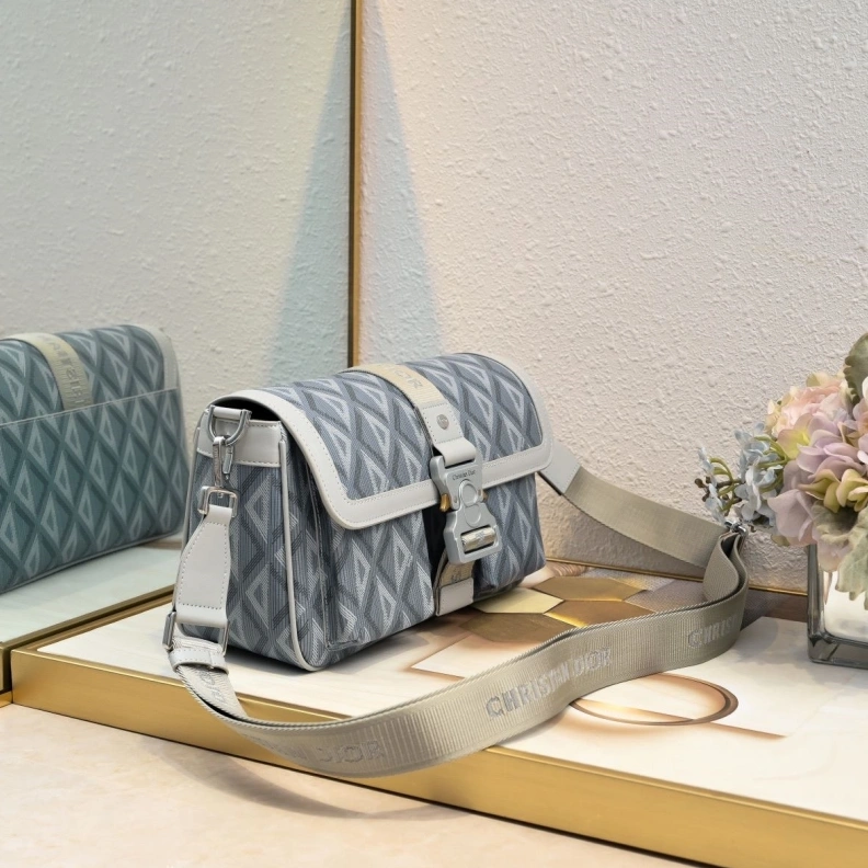 Sleek Dxxr Satchel bags 62213