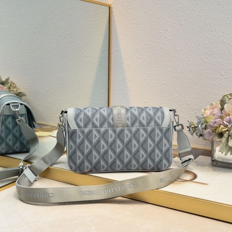 Sleek Dxxr Satchel bags 62213