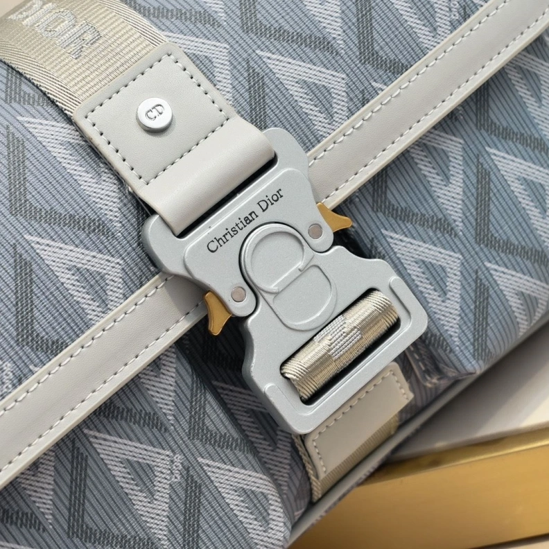 Sleek Dxxr Satchel bags 62213