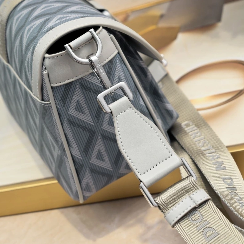 Sleek Dxxr Satchel bags 62213