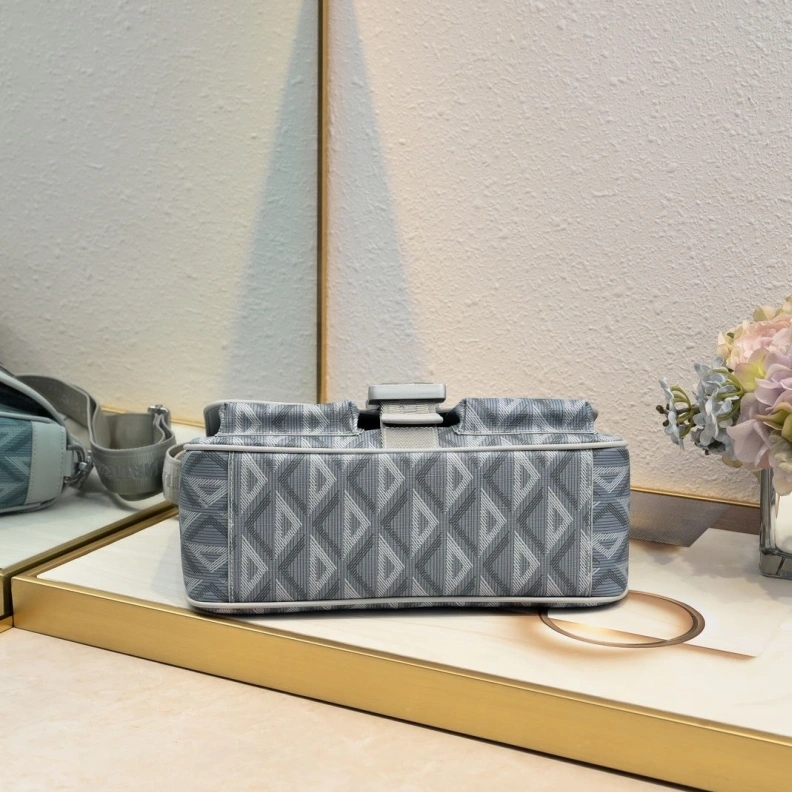 Sleek Dxxr Satchel bags 62213