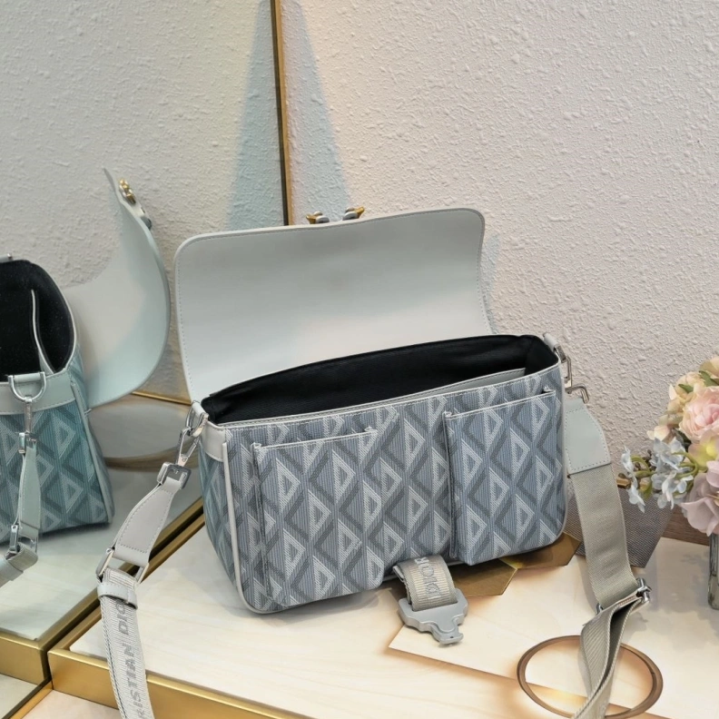 Sleek Dxxr Satchel bags 62213