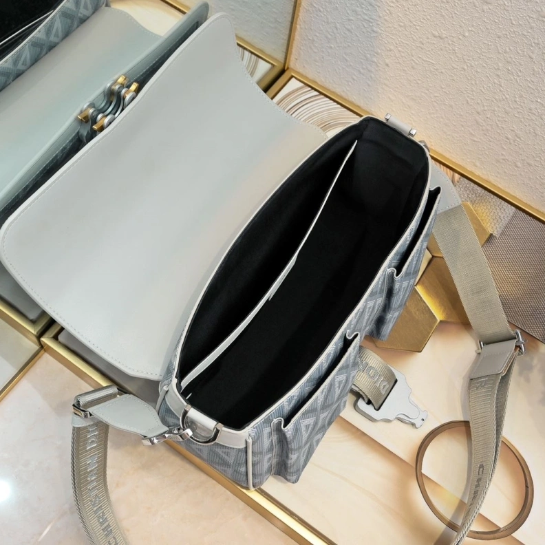Sleek Dxxr Satchel bags 62213