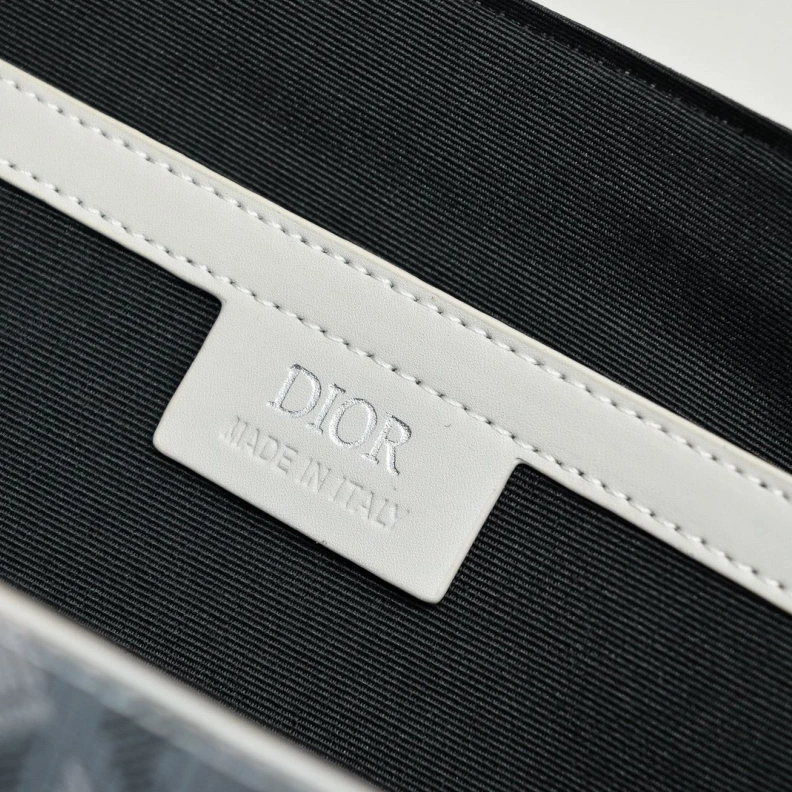 Sleek Dxxr Satchel bags 62213