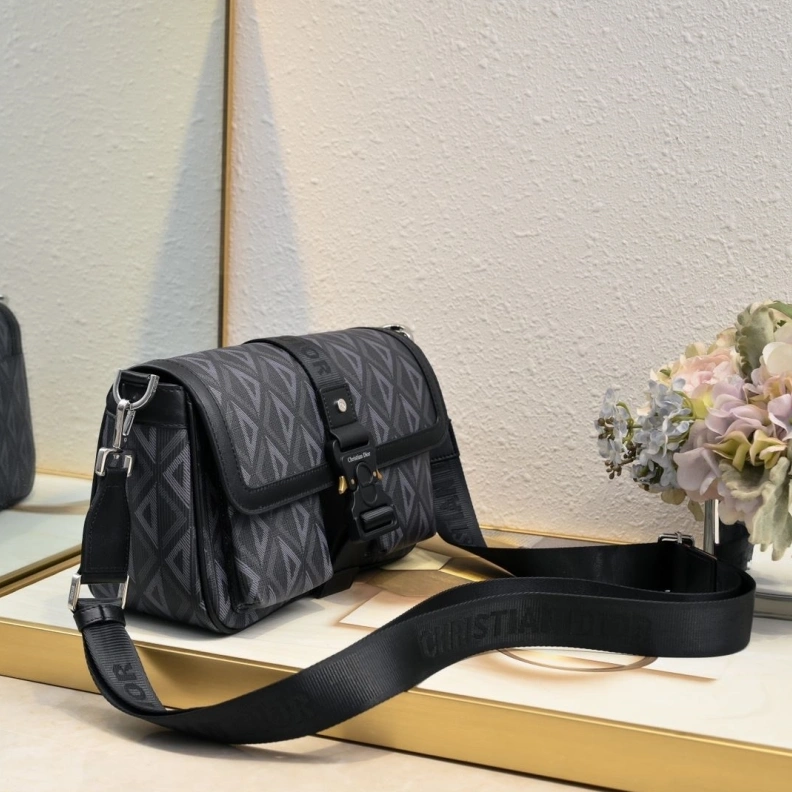 Dxxr Satchel bags Timeless 62216