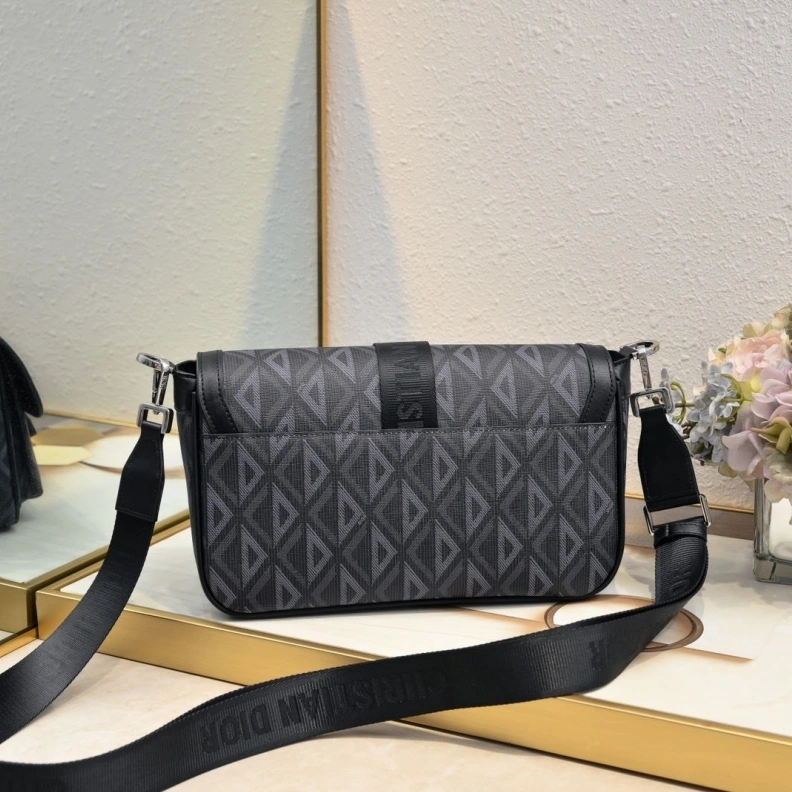 Dxxr Satchel bags Timeless 62216