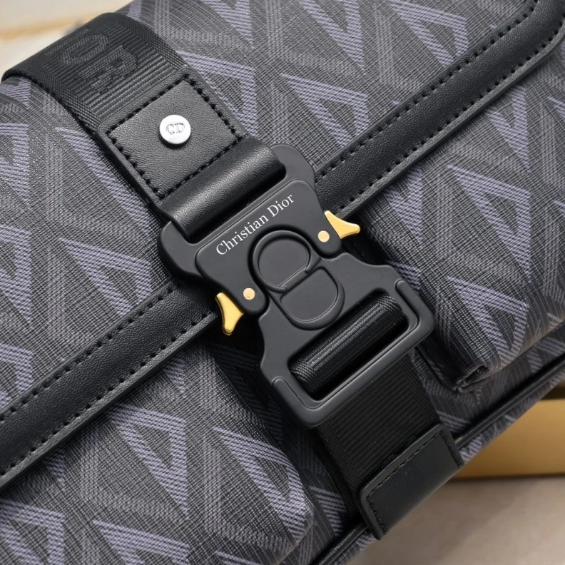 Dxxr Satchel bags Timeless 62216