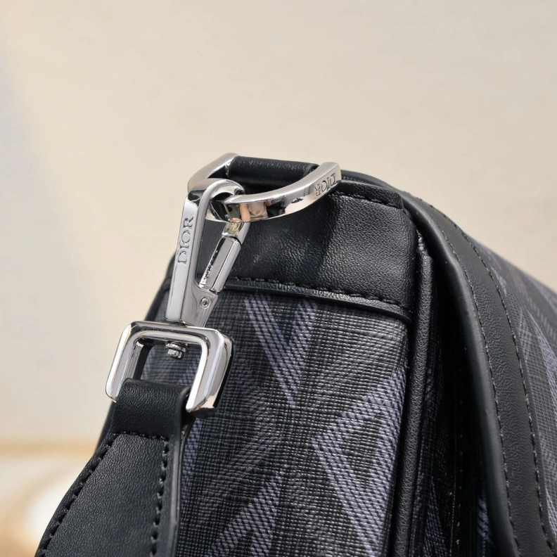 Dxxr Satchel bags Timeless 62216