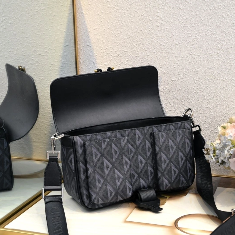 Dxxr Satchel bags Timeless 62216