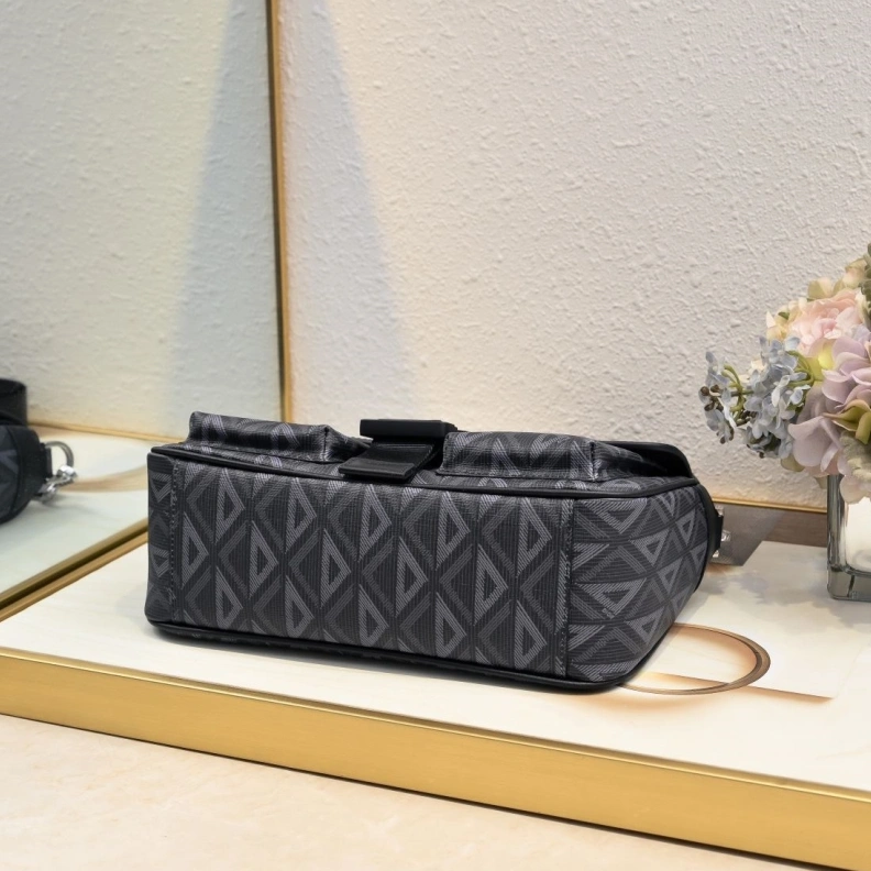 Dxxr Satchel bags Timeless 62216