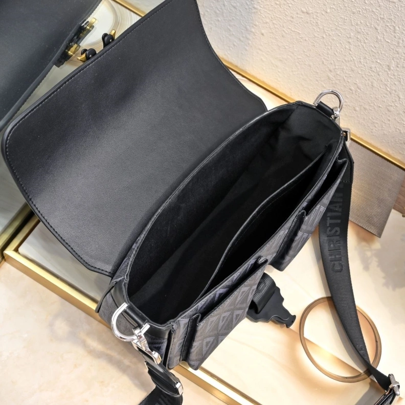 Dxxr Satchel bags Timeless 62216
