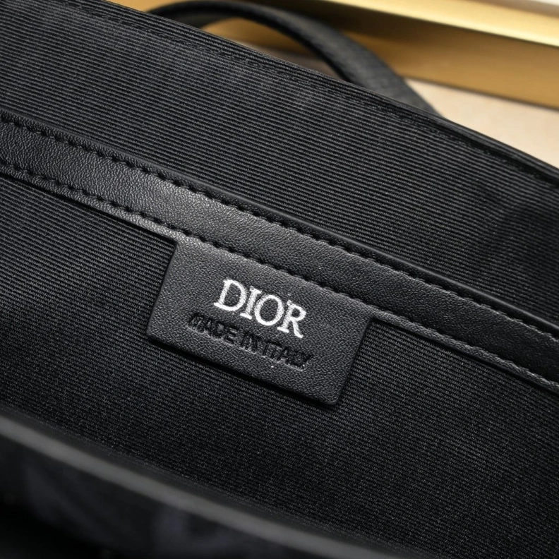 Dxxr Satchel bags Timeless 62216